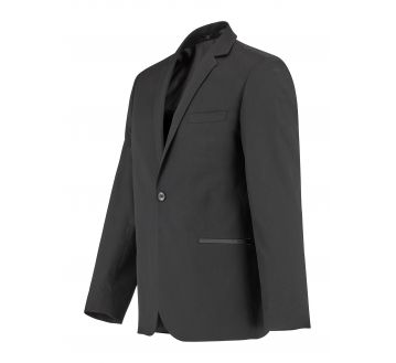 VESTE COSTUME HOMME ANIS - LAFONT