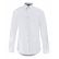 Chemise pour homme à manches longues Lafont - 22CATTURA blanc