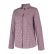 CHEMISIER FEMME BELLEVILLE MANCHES LONGUES - LAFONT