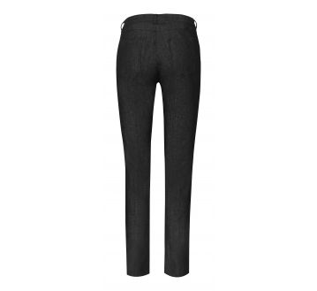 JEANS FEMME CLAVEL - LAFONT