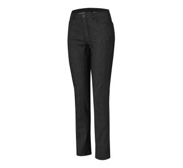 JEANS FEMME CLAVEL - LAFONT