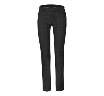 JEANS FEMME CLAVEL - LAFONT