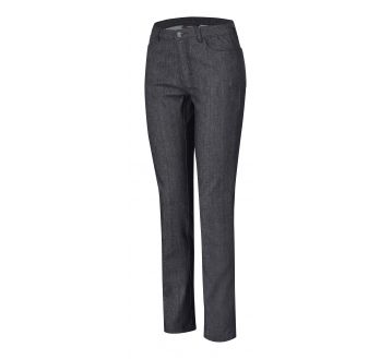 JEANS FEMME CLAVEL - LAFONT