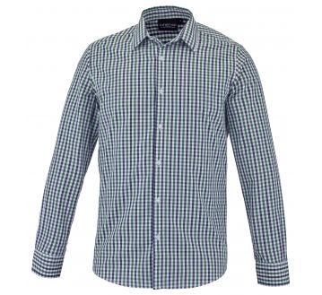 Chemise pour homme à manches longues Lafont - 22RAMPAL