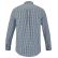 CHEMISE HOMME RAMPAL MANCHES LONGUES - LAFONT