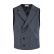 Gilet de costume pour homme Lafont - 27MAILLARD