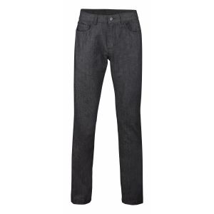 Jean pour homme Lafont - 21REBEVAL denim