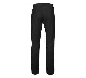 JEANS HOMME REBEVAL - LAFONT