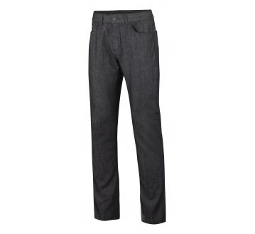 JEANS HOMME REBEVAL - LAFONT