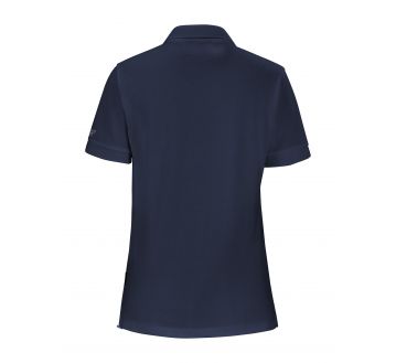 POLO FEMME BERGAMOT - LAFONT