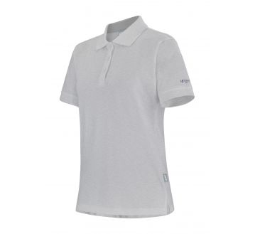 POLO FEMME BERGAMOT - LAFONT