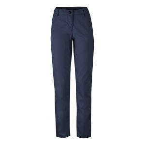 PANTALON TAILLEUR FEMME NEMOURS - LAFONT