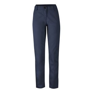 PANTALON TAILLEUR FEMME NEMOURS - LAFONT