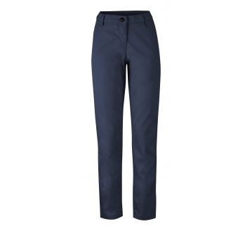 PANTALON TAILLEUR FEMME NEMOURS - LAFONT