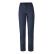 Pantalon de tailleur pour femme Lafont - 27NEMOURS marine