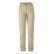 Pantalon de tailleur pour femme Lafont - 27NEMOURS beige