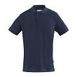Polo pour homme Lafont - 22TARRAGON marine