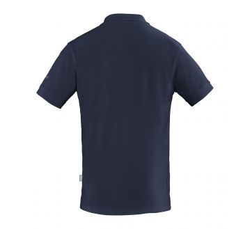 POLO HOMME TARRAGON - LAFONT