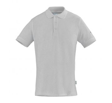 Polo pour homme Lafont - 22TARRAGON gris