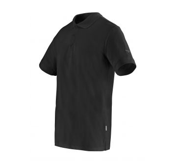 POLO HOMME TARRAGON - LAFONT