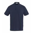 Polo pour homme Lafont - 22OREGANO marine