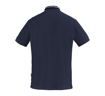 POLO HOMME OREGANO - LAFONT