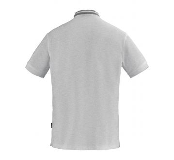 POLO HOMME OREGANO - LAFONT