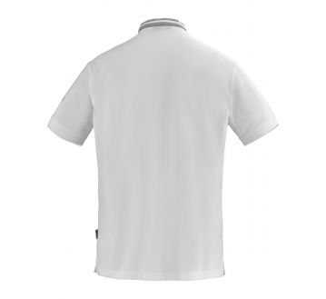 POLO HOMME OREGANO - LAFONT