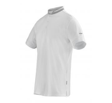 POLO HOMME OREGANO - LAFONT