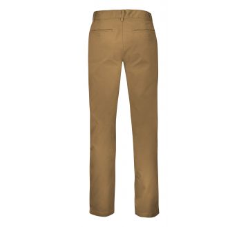 PANTALON COSTUME HOMME MORAND - LAFONT