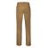 PANTALON COSTUME HOMME MORAND - LAFONT