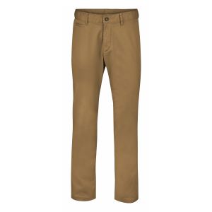 PANTALON COSTUME HOMME MORAND - LAFONT