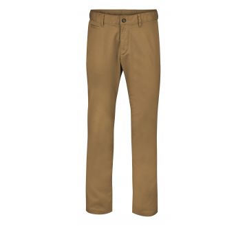 PANTALON COSTUME HOMME MORAND - LAFONT