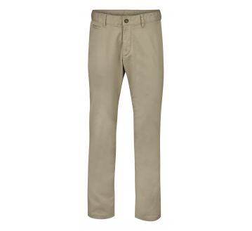 Pantalon de costume pour homme Lafont - 27MORAND camel