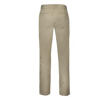 PANTALON COSTUME HOMME MORAND - LAFONT