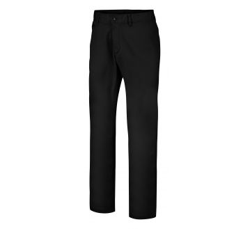 PANTALON COSTUME HOMME MORAND - LAFONT