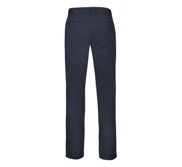 PANTALON COSTUME HOMME MORAND - LAFONT