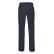 PANTALON COSTUME HOMME MORAND - LAFONT