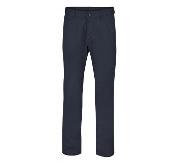 PANTALON COSTUME HOMME MORAND - LAFONT