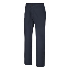 Pantalon de costume pour homme Lafont - 27MORAND camel 2