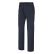 Pantalon de costume pour homme Lafont - 27MORAND marine