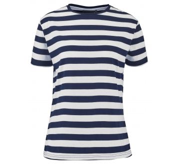 TEE-SHIRT FEMME PIHET - LAFONT