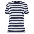 T-shirt pour femme Lafont - 22PIHET