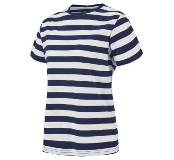 TEE-SHIRT FEMME PIHET - LAFONT