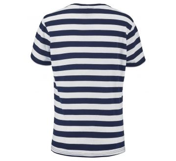 TEE-SHIRT FEMME PIHET - LAFONT