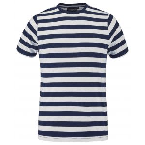 T-shirt pour homme Lafont - 22CHABROL