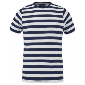 TEE-SHIRT HOMME CHABROL - LAFONT