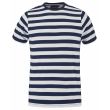 T-shirt pour homme Lafont - 22CHABROL