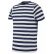 TEE-SHIRT HOMME CHABROL - LAFONT