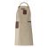 Tablier de service Lafont - 27TOLBIAC savane